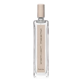 Parole d'eau - Woda perfumowana